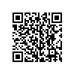 CRCW2512392RFKEG QRCode