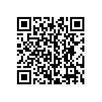 CRCW2512392RFKTG QRCode