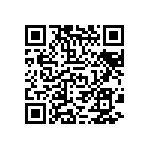 CRCW251239K0FKEGHP QRCode