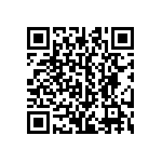 CRCW251239K0FKTG QRCode