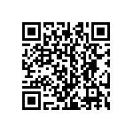 CRCW251239K0JNEG QRCode