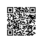 CRCW251239K2FKEGHP QRCode