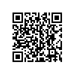 CRCW251239R0JNEG QRCode