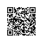 CRCW251239R0JNTG QRCode