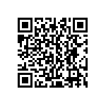 CRCW25123K00JNTG QRCode