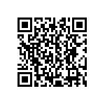 CRCW25123K01FKTG QRCode