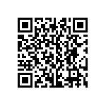 CRCW25123K30FKEG QRCode