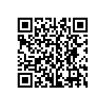 CRCW25123K30FKEGHP QRCode