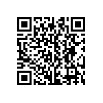 CRCW25123K30FKTG QRCode