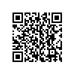 CRCW25123K57FKEG QRCode