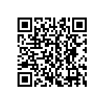 CRCW25123K57FKEGHP QRCode