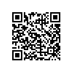 CRCW25123K57FKTG QRCode