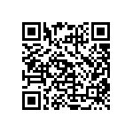 CRCW25123K60JNEG QRCode