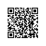 CRCW25123K60JNEGHP QRCode