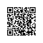 CRCW25123K90FKEG QRCode