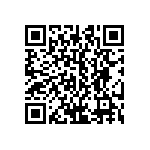 CRCW25123K90FKTG QRCode