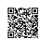 CRCW25123K90JNTG QRCode