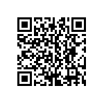 CRCW25123K92FKTG QRCode