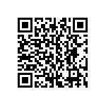 CRCW25123M16FKEG QRCode