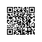 CRCW25123M30FKTG QRCode