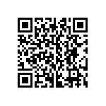 CRCW25123M32FKEG QRCode