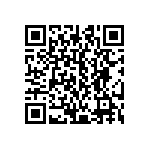 CRCW25123M40FKEG QRCode