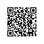 CRCW25123M74FKEG QRCode