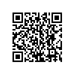 CRCW25123M90FKTG QRCode