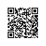 CRCW25123M90JNTG QRCode