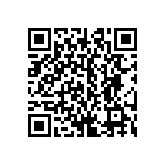 CRCW25123M92FKEG QRCode