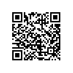 CRCW25123R00JNEGHP QRCode