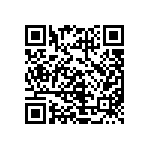 CRCW25123R01FKEGHP QRCode