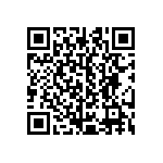 CRCW25123R01FNEG QRCode