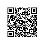 CRCW25123R01FNTG QRCode