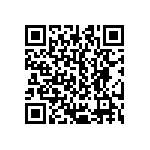 CRCW25123R09FKEG QRCode