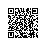 CRCW25123R09FKEGHP QRCode