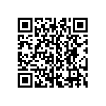 CRCW25123R16FNTG QRCode