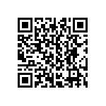 CRCW25123R24FKEG QRCode