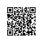 CRCW25123R30JNEGHP QRCode