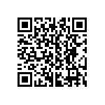 CRCW25123R32FKEG QRCode