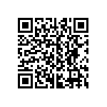 CRCW25123R32FKEGHP QRCode