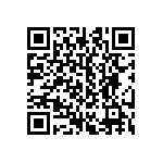 CRCW25123R57FKEG QRCode