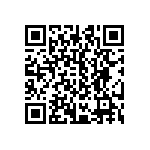 CRCW25123R60FKEH QRCode