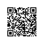 CRCW25123R60JNEGHP QRCode