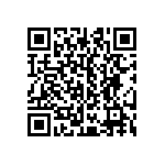 CRCW25123R60JNTG QRCode