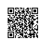 CRCW25123R65FNEG QRCode