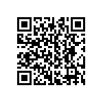 CRCW25123R74FKEG QRCode