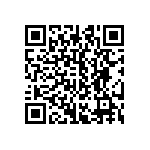 CRCW25123R74FKTH QRCode