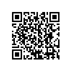 CRCW25123R90FKEG QRCode