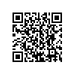 CRCW25123R90FKEGHP QRCode